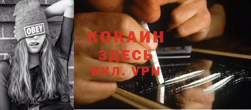 Cocaine Перу  где можно купить   Буй 