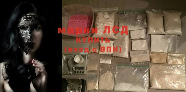 спиды Бородино