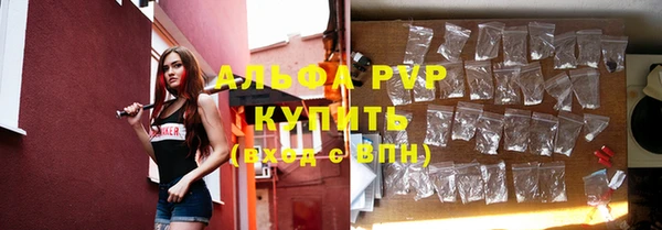винт Бронницы