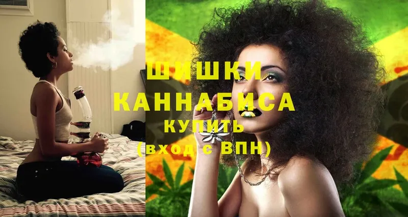 купить наркотик  Буй  Канабис SATIVA & INDICA 